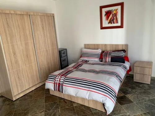Location Appartement F3 Alger Alger centre