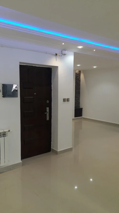 Vente Appartement F5 Alger Souidania