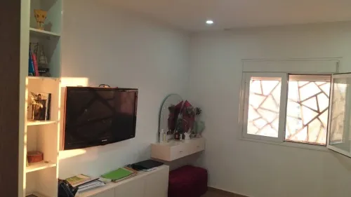 Vente Appartement Oran Oran