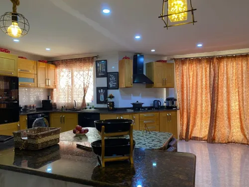 Vente Villa Oran Oran