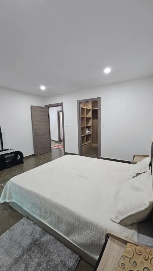 Location Appartement F5 Oran Oran