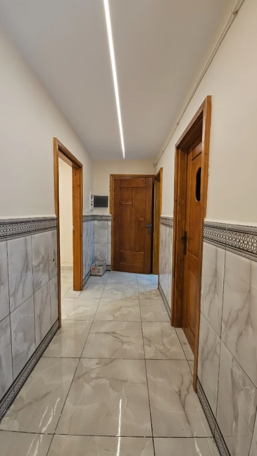 Location Appartement F4 Oran Oran