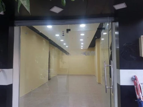 Location Local Oran Oran