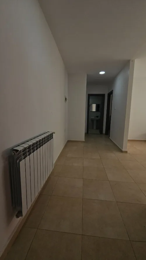 Location Appartement F2 Oran Oran