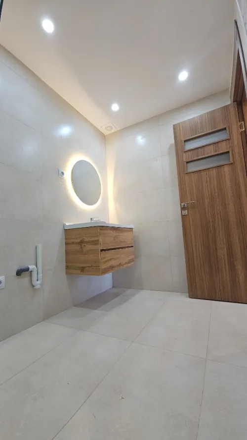 Vente Appartement F3 Oran Bir el djir