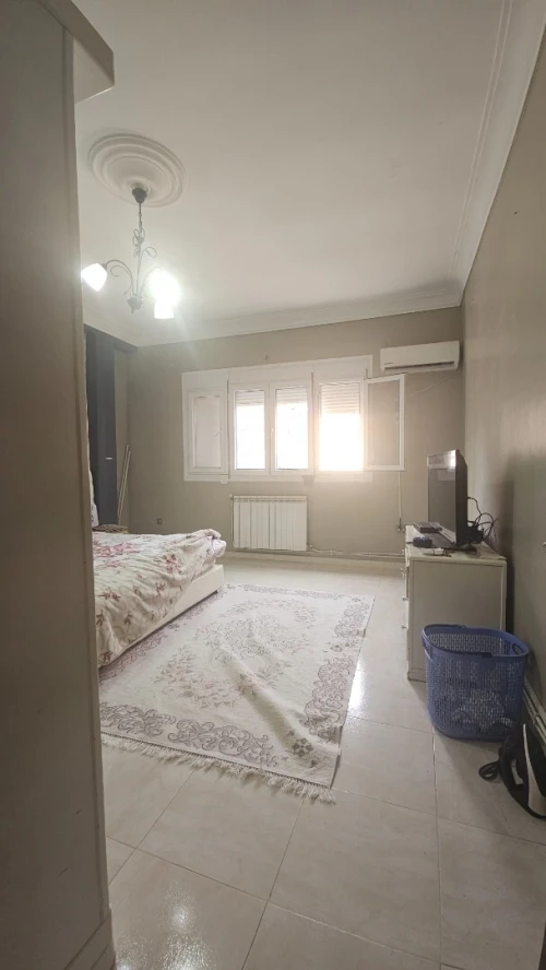 Vente Villa Oran Oran