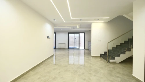 Vente Villa Oran Oran