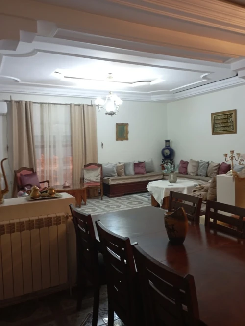 Location Villa Oran Oran