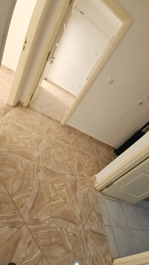 Location Appartement F3 Oran Oran