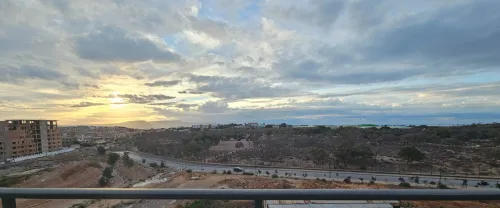 Location Appartement F5 Oran Oran