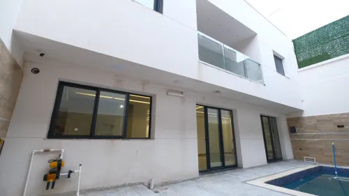 Vente Villa Oran Oran