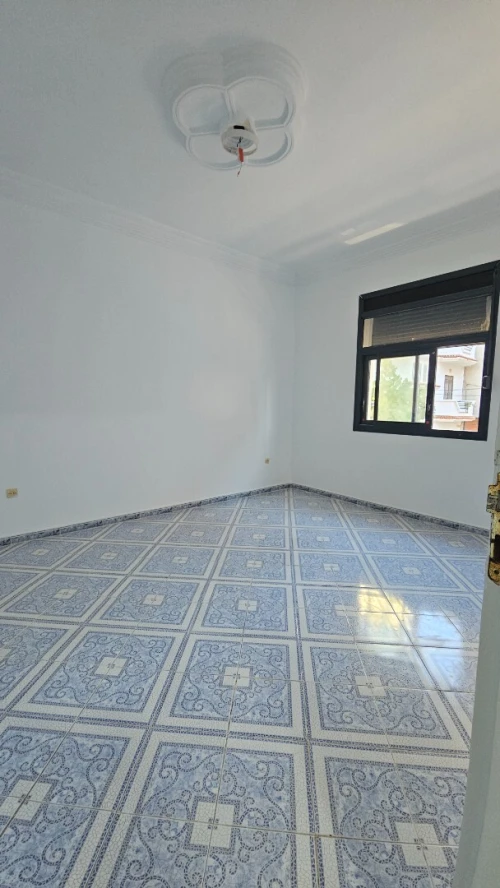 Location Appartement F3 Oran Oran