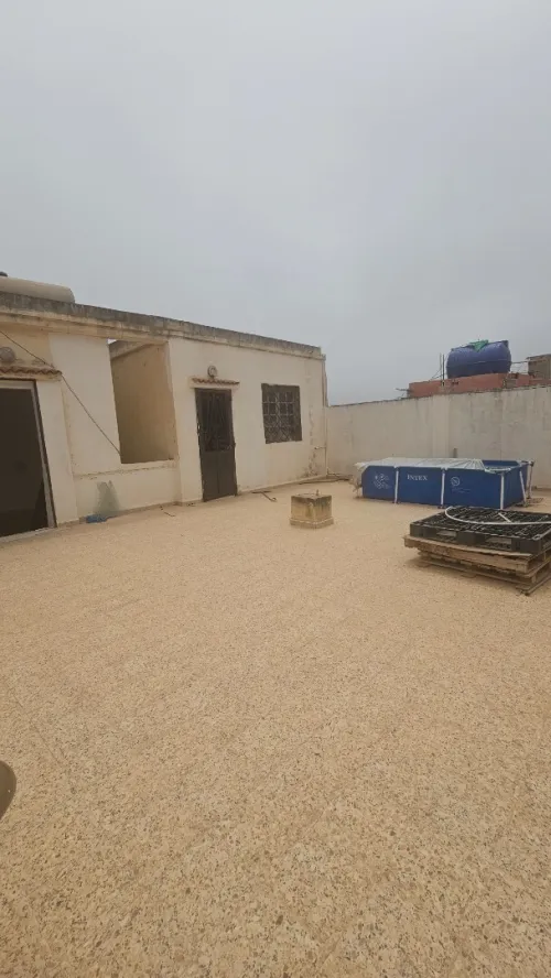 Vente Villa Oran Oran