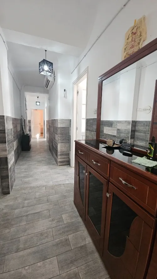 Vente Appartement F3 Oran Oran