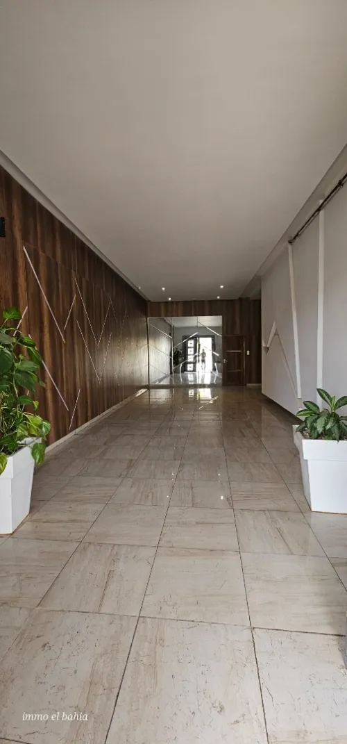 Vente Appartement F3 Oran Oran