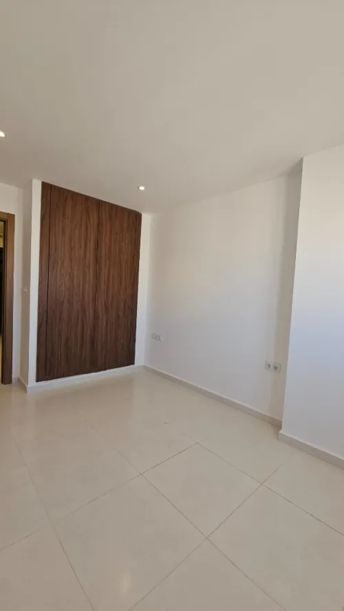 Vente Appartement F3 Oran Bir el djir