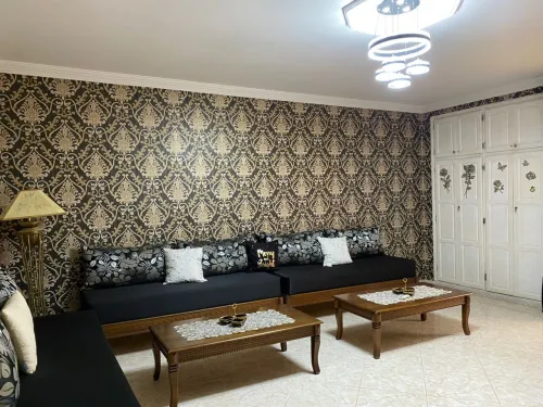 Vente Villa Oran Oran