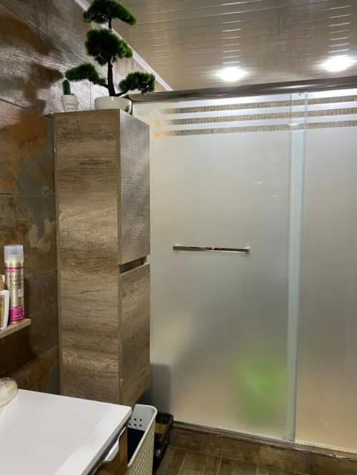 Vente Villa Oran Oran