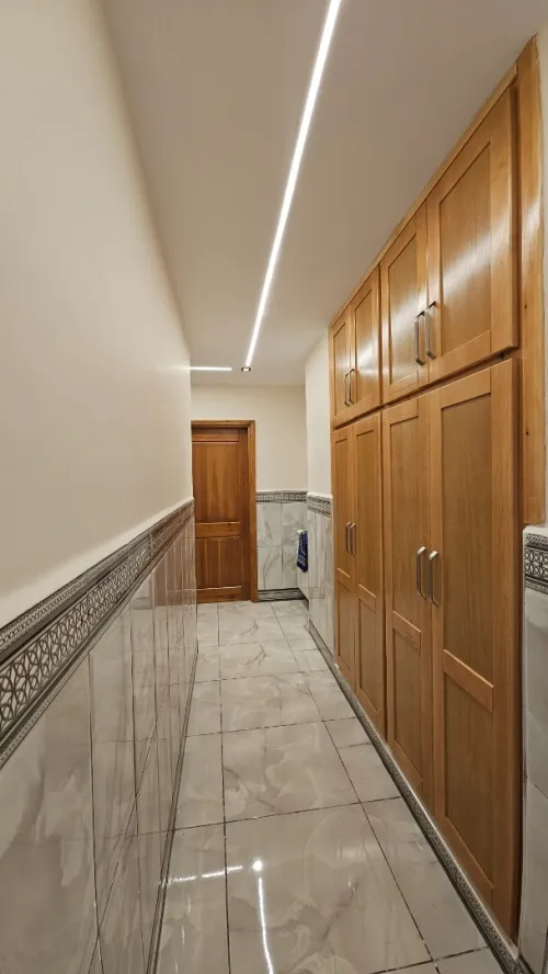 Location Appartement F4 Oran Oran