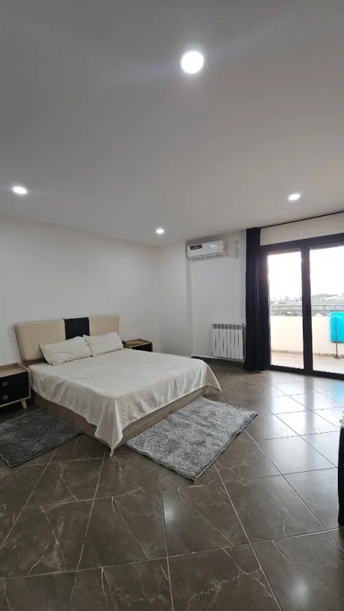 Location Appartement F5 Oran Oran