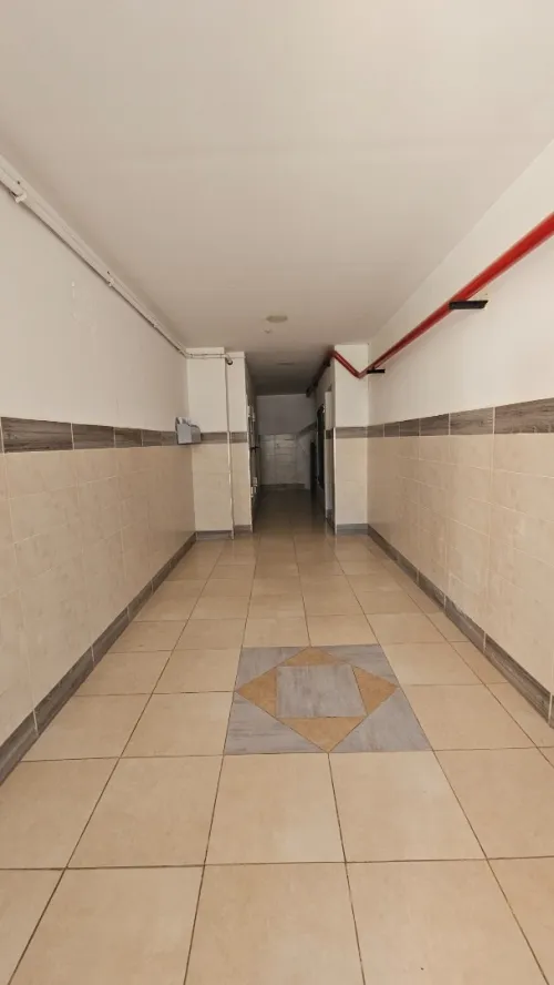 Location Appartement F2 Oran Oran