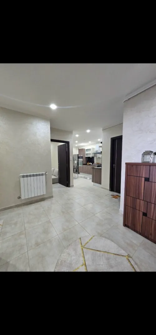 Vente Appartement F4 Oran Oran