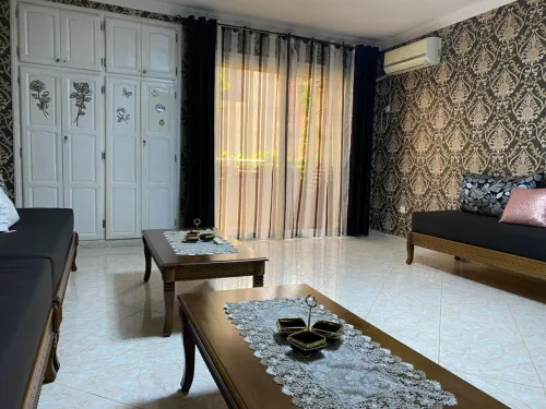 Vente Villa Oran Oran