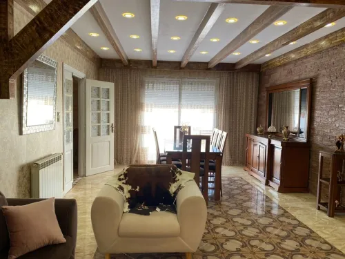 Vente Villa Oran Oran