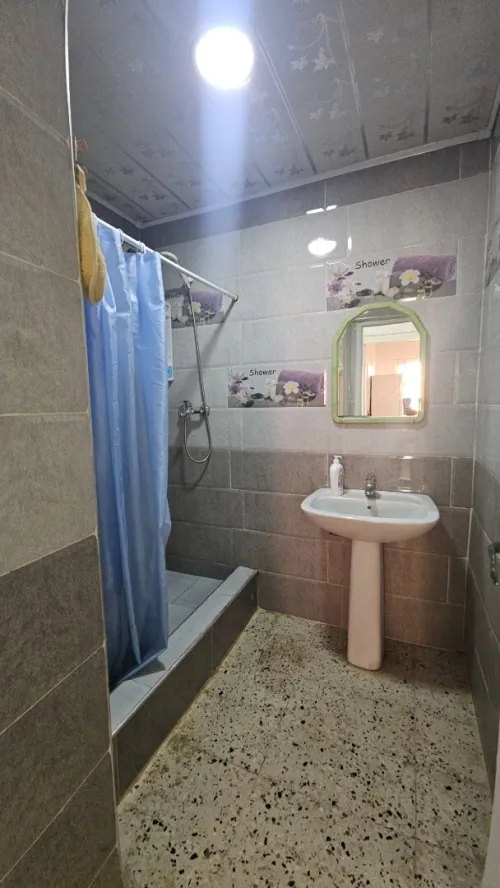 Vente Appartement F4 Oran Bir el djir