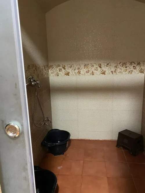Vente Villa Oran Oran