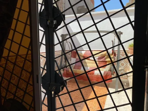 Vente Villa Oran Oran