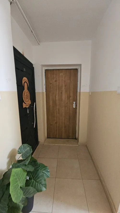 Location Appartement F2 Oran Oran