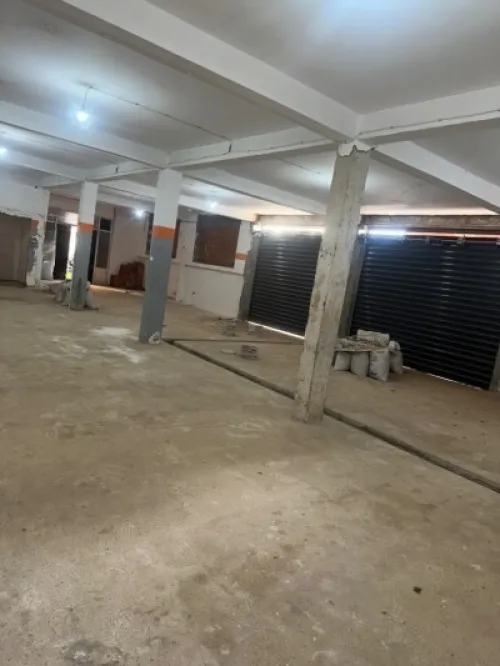 Location Local Oran Oran