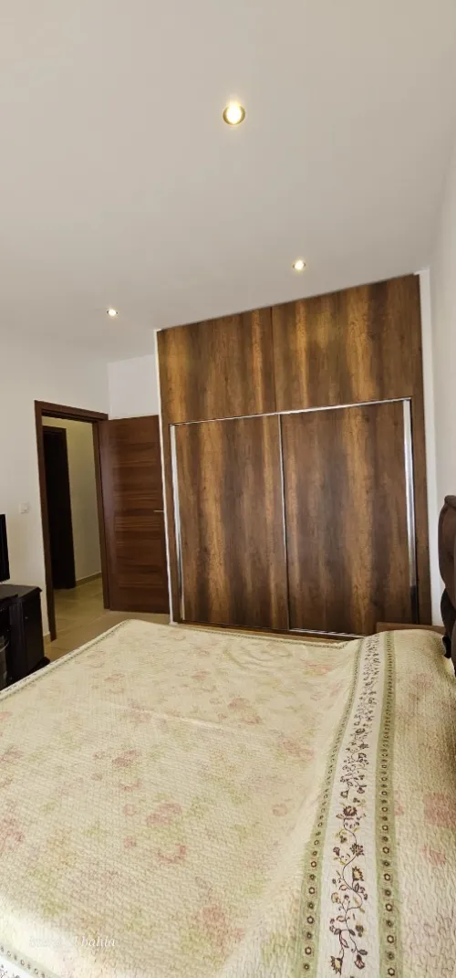 Vente Appartement F3 Oran Oran