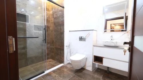 Vente Villa Oran Oran