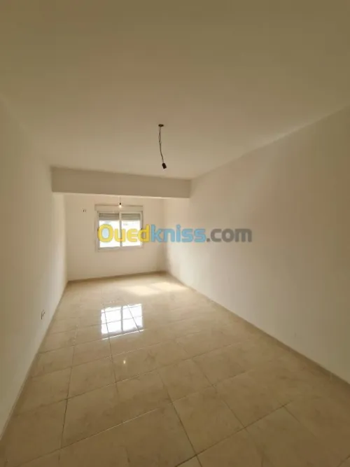Location Appartement F3 Oran Oran