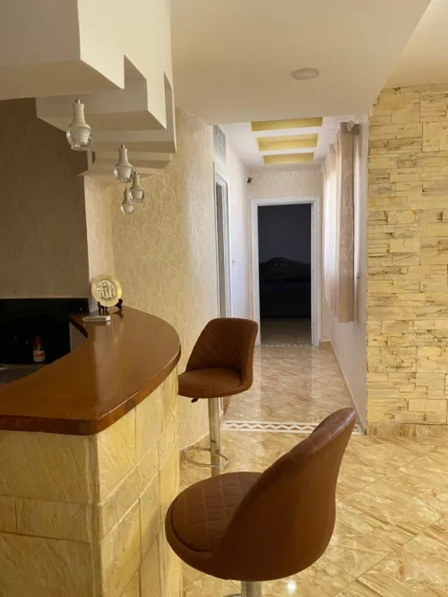 Vente Villa Oran Oran