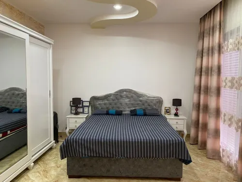 Vente Villa Oran Oran