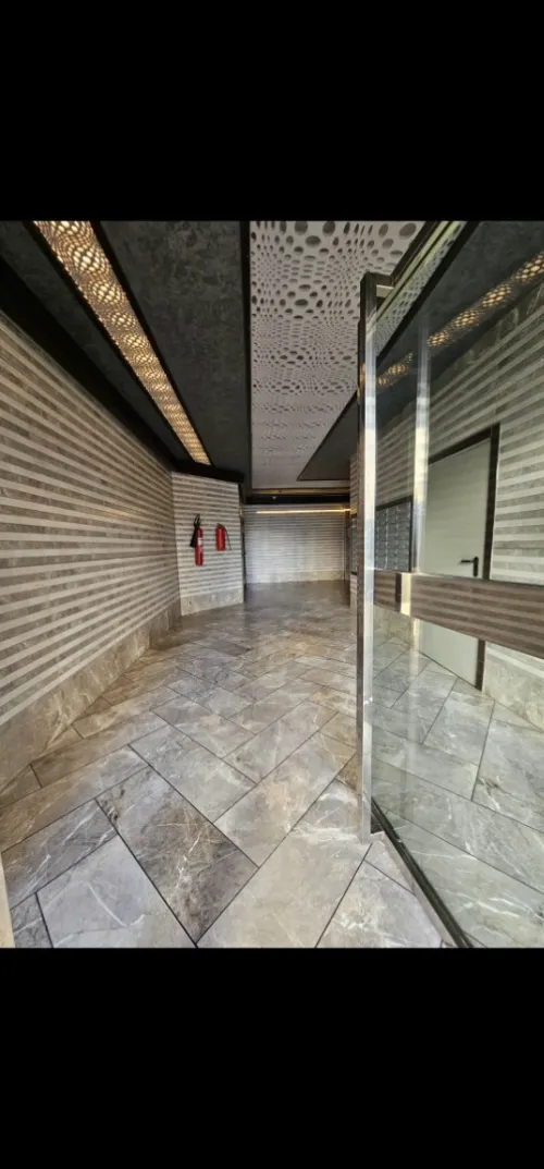Vente Appartement F4 Oran Oran