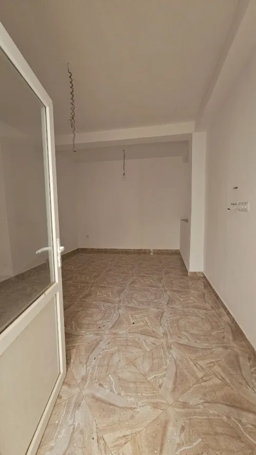 Location Appartement F3 Oran Oran