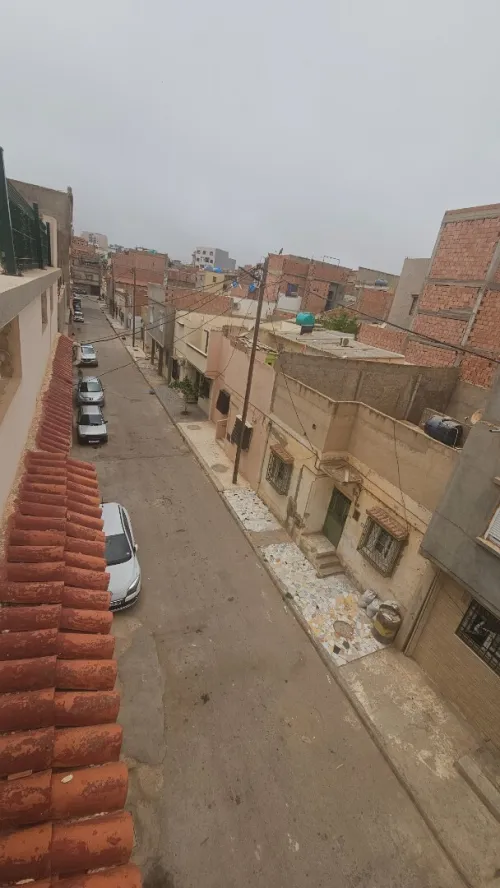 Vente Villa Oran Oran