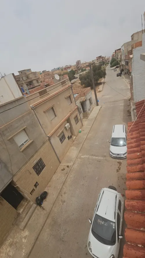 Vente Villa Oran Oran