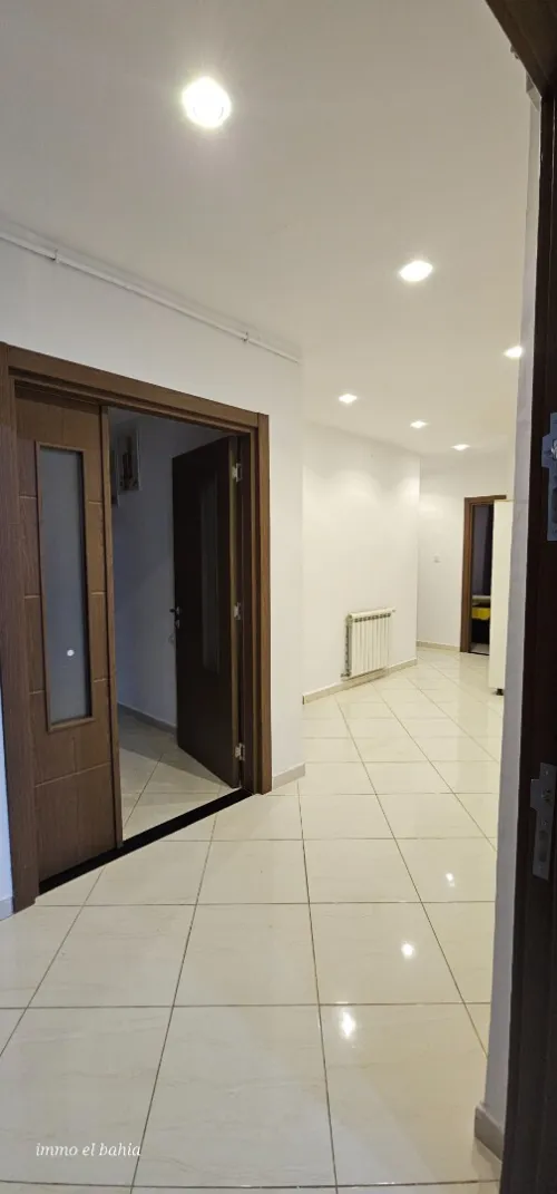 Location Appartement F3 Oran Oran