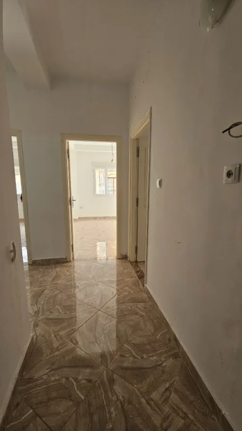 Location Appartement F3 Oran Oran