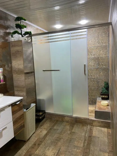 Vente Villa Oran Oran
