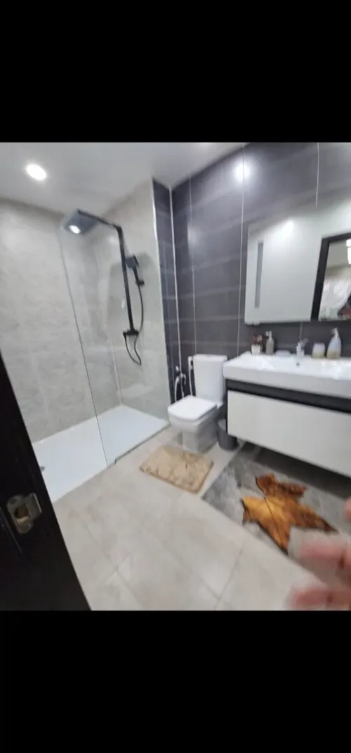 Vente Appartement F4 Oran Oran