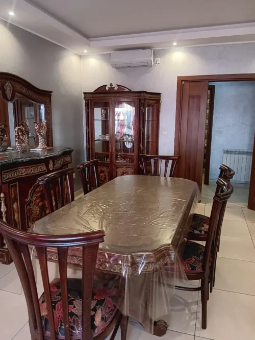 Vente Appartement F3 Oran Oran
