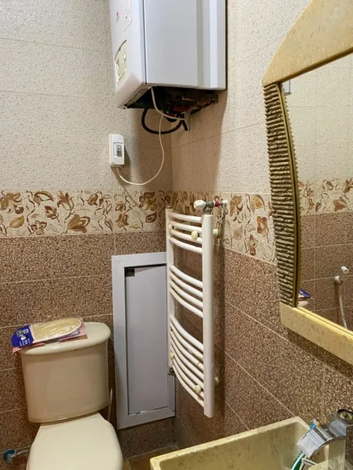 Vente Villa Oran Oran
