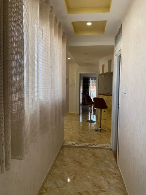 Vente Villa Oran Oran
