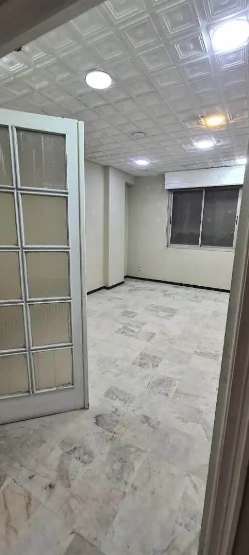Location Appartement Oran Oran